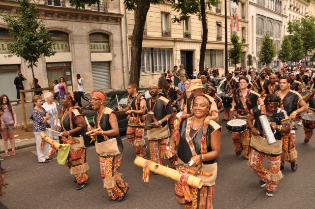 min 2010 07 03 paris tropical 374
